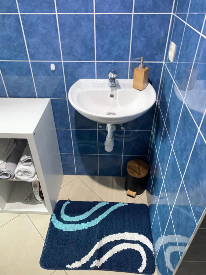 Bel Appartement 1 Chambre Avec Jardin Machelen Zewnętrze zdjęcie